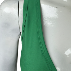 เสื้อชั้นในกีฬาสำหรับผู้หญิง สำหรับออกกำลังกาย ฟิตเนส และวิ่ง ดีไซน์ใหม่ แห้งเร็ว ระบายอากาศได้ดี มีทุกขนาดและทุกสี - Product Image 4