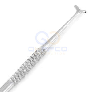 Pulidores de Bolas de Acero Inoxidable de Primera Calidad al Mejor Precio, Equipo de Laboratorio Dental - Product Image 6