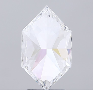 IGI Certified 2.45 CT DUTCH MARQUISE <b>D</b> Color VS1 Clarity Lab Grown Diamond <b>Model</b> LG 787624927 ROYAL GEMS Jewelry Making - Product Image 3