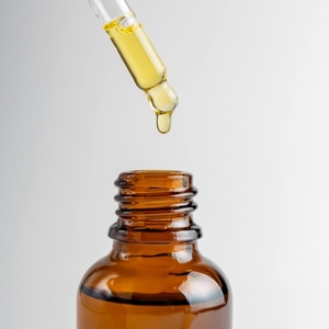 Pure Cedarwood Essential <b>Oil</b> Aromatherapy <b>Diffuser</b> <b>Oil</b> Cosmetic Grade Private Label OEM Bulk Supply - Product Image 2