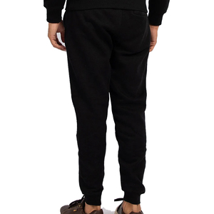 Latest Design Men Gym Fitness Wear <b>Trouser</b> Men Black Colour 3 Stripes and Elastic Waist <b>Trousers</b> for Sale - Product Image 2