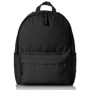 Sacs à dos pour ordinateur portable en cuir PU imperméable de haute qualité, prix abordable, avec logo personnalisé, vente en gros d'usine, tendance - Product Image 5