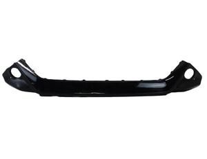 PIEZAS DE REPUESTO PARA AUTOMÓVILES, SPOILER DE PARACHOQUES DELANTERO para TOYOTA AYGO X 2022, MOLDURA DE PARACHOQUES 52112-0H120 521120H120, LABIO DE PARACHOQUES - Product Image 1