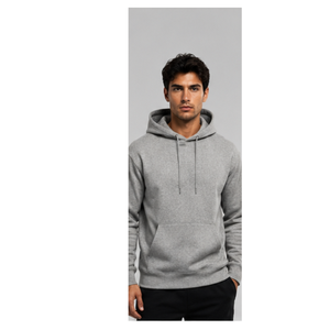 Sweat à capuche Rogue Motion, Sweat à capuche Storm Venture, Sweat à capuche Legacy Thread, Sweat à capuche Arctic Quest, Sweat à capuche Nova Street, Vanguard - Product Image 5