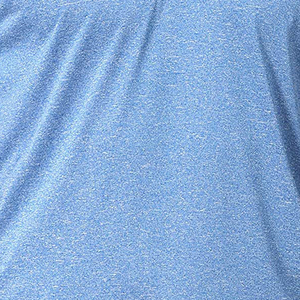เสื้อเชิ้ตแขนสั้นผู้ชาย ผ้าถักแบบเป็นมิตรต่อสิ่งแวดล้อม ดีไซน์ลำลอง ติดกระดุมด้านหน้า ดีไซน์สีสันสดใส ติดกระดุมลำลองด้านหน้า - Product Image 5