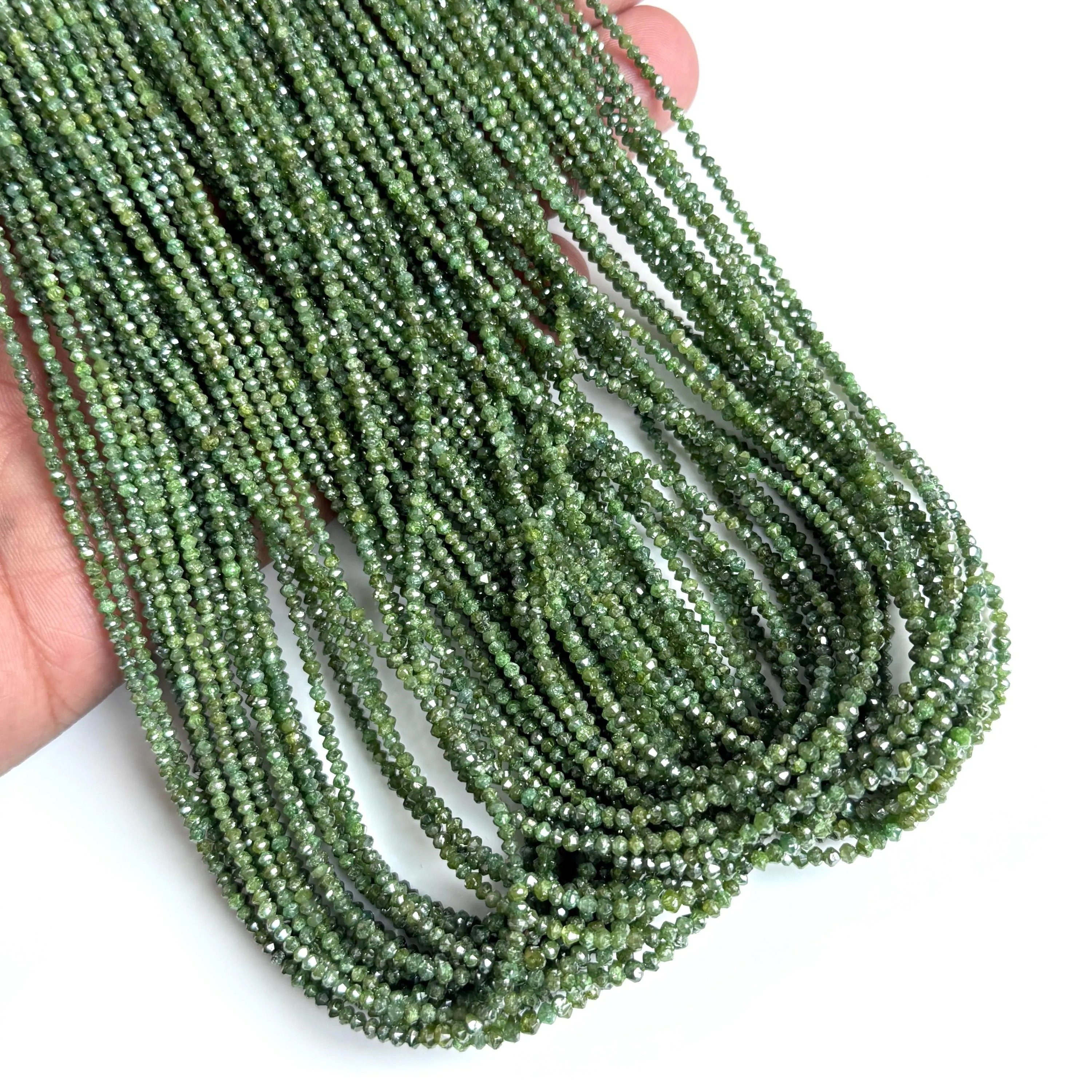 Vert