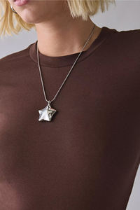 Camiseta Corta de Manga Larga para Mujer, 100% Algodón, Corte Ajustado, Estilo Urbano, con Logotipo Personalizado, Venta al Por Mayor - Product Image 3