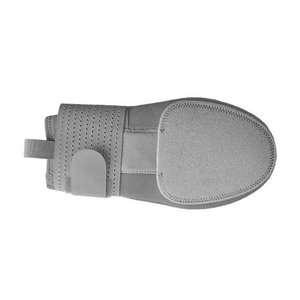 Guantes Deslizantes Ajustables con Soporte de Muñeca Seguro y Palma Acolchada para Béisbol, Sóftbol, Competición de Equipos, Juveniles, Venta al por Mayor, OEM - Product Image 6