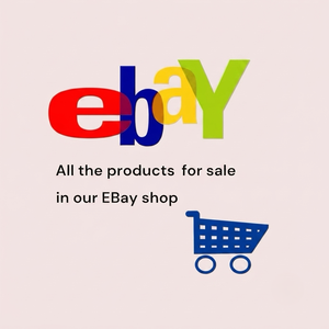 Tienda Personalizada Apex en eBay: Soluciones Definitivas de Comercio Electrónico que Optimizan las Operaciones y Maximizan el Impacto de la Tienda en Línea - Product Image 3