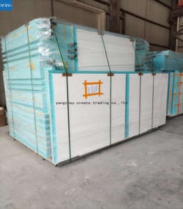 <span class=keywords><strong>PP</strong></span> tổ ong/XPS bảng tổng hợp <span class=keywords><strong>FRP</strong></span> tấm chống UV gelcoat xe tải cơ thể bánh sandwich Bảng điều khiển cắt dịch vụ cường độ cao RAL màu - Product Image 6