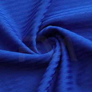 Uniforme de Fútbol Moderno y Popular, Diseño Único, Conjunto de Dos Piezas - Product Image 6