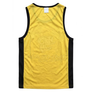 Vêtements de sport de haute qualité, justaucorps de boxe durable, parfait pour l'entraînement quotidien, la pratique et la compétition. - Product Image 2