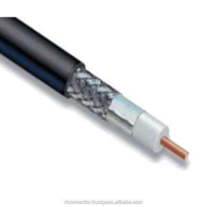 Cable de Comunicación HLF-300 - Product Image 3
