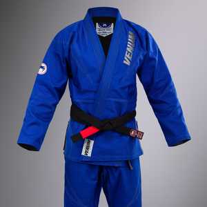 Uniforme de Jiu Jitsu BJJ de Alta Calidad / Kimono BJJ Personalizado, Kimono de Judo, Gi de Jiu Jitsu Venum 2026 - Product Image 1