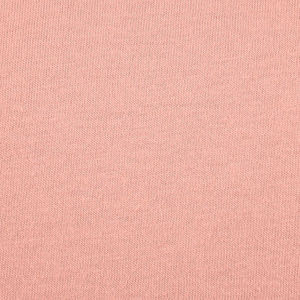 Custom Summer Sportswear Racer Back Tank <b>Top</b> Custom Logo XS Fit Activewear Workout Fitness Fashion Style Breathable Tank <b>Tops</b> - Product Image 5