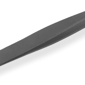 Pinces à cils durables avec logo OEM, pinces à cils professionnelles de haute qualité, fabricant à bas prix - Product Image 6