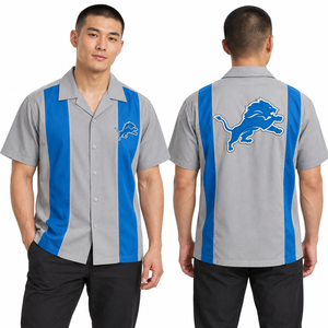 เสื้อโค้ชแขนยาวปักโลโก้ตามสั่ง คอปกโปโล ชุดกีฬา ผู้ผลิตขายส่ง รับสั่งทำจำนวนมาก ชุดกีฬา - Product Image 5