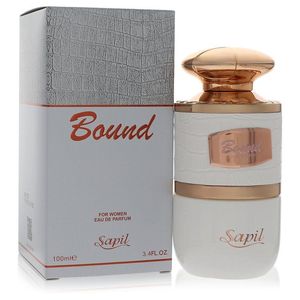 Bound by Eau De Parfum Spray, Fragranza per Donna - Product Image 1