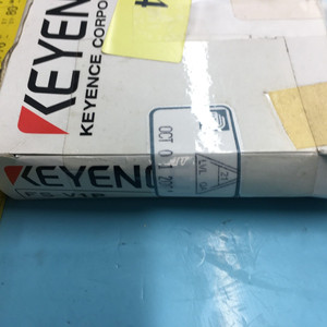 AMAT 1400-01401 เซ็นเซอร์แอมพลิฟายเออร์ออปติคแบบดิจิทัล - อุปกรณ์และอะไหล่เซมิคอนดักเตอร์ระดับโลกที่เชื่อถือได้ - Product Image 1