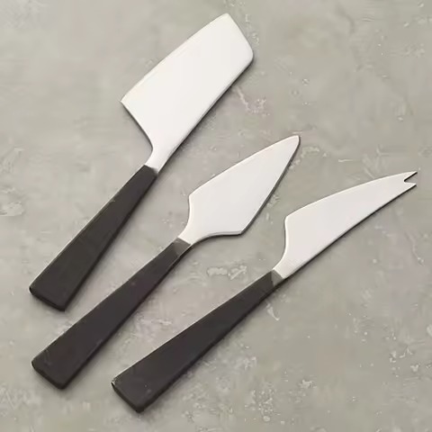 ตามที่แสดง