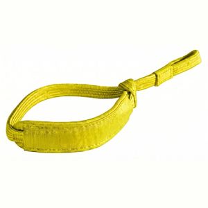สายรัดข้อมือสำหรับไม้พาเดลชายหาด ปรับขนาดได้ทุกไซส์ ผลิตตามสั่ง (OEM) ทนทาน กันลื่น ทำจากไนลอน น้ำหนักเบา บริการ OEM - Product Image 4