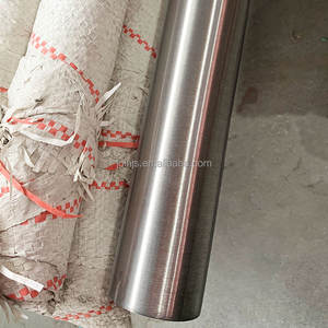 <span class=keywords><strong>Inconel</strong></span> Bar <span class=keywords><strong>Rod</strong></span> <span class=keywords><strong>Nickel</strong></span> legierung Monel K500 <span class=keywords><strong>Inconel</strong></span> Preis <span class=keywords><strong>Nickel</strong></span> <span class=keywords><strong>Rod</strong></span> Lieferant - Product Image 6