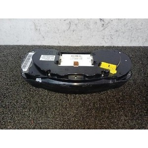 Tableau de bord d'occasion pour 3008 2009-2013, compteur de vitesse, OEM 9666247580 - Product Image 6
