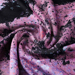 Uniforme de Baloncesto Profesional Hecho 100% de Poliéster, Uniforme de Baloncesto Ligero, Nuevo, Uniforme de Baloncesto Más Vendido - Product Image 6