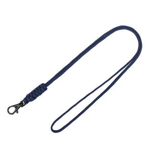 Cordones OEM de viscosa trenzados con efecto de malla para hombro, tipo aiguillete, para vestidos, túnicas y bandas decorativas - Product Image 6