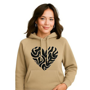 Sudaderas con Capucha para Hombre, Estilo Moderno, Precio Accesible, Ligeras, con Estampado Puff, Personalizadas, de Primera Calidad - Product Image 5