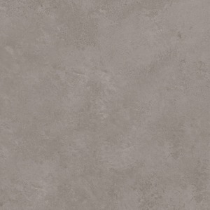 แผ่นกระเบื้องพอร์ซเลนขัดเงา Oscuro Biscoff ผิวสัมผัสลายหินอ่อนสุดหรูสำหรับการตกแต่งภายในระดับพรีเมียม - Product Image 2