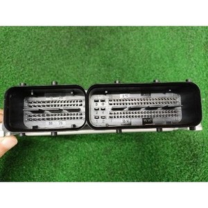 H-1 ชุดควบคุมอิเล็กทรอนิกส์และโมดูลคอมพิวเตอร์มือสอง 391044A227 - Product Image 5