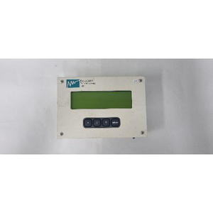 PROGRESSIVE TECHNOLOGIES INC. TIM-100 12042 - Equipo y Piezas de Semiconductores de Confianza de Marca Global - Product Image 2