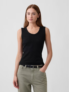 <b>Top</b> Quality Women Tank <b>Top</b> Hot Selling Comfortable Cheap Price lightweight Breathable Women Tank <b>Top</b> with Custom Logo/designs - Product Image 2