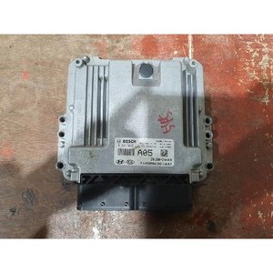 ECUs y Módulos de Computación Usados para Elantra 391502A400 - Product Image 1