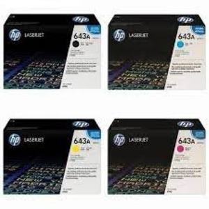 3ER 33333333321 - Product Image 1