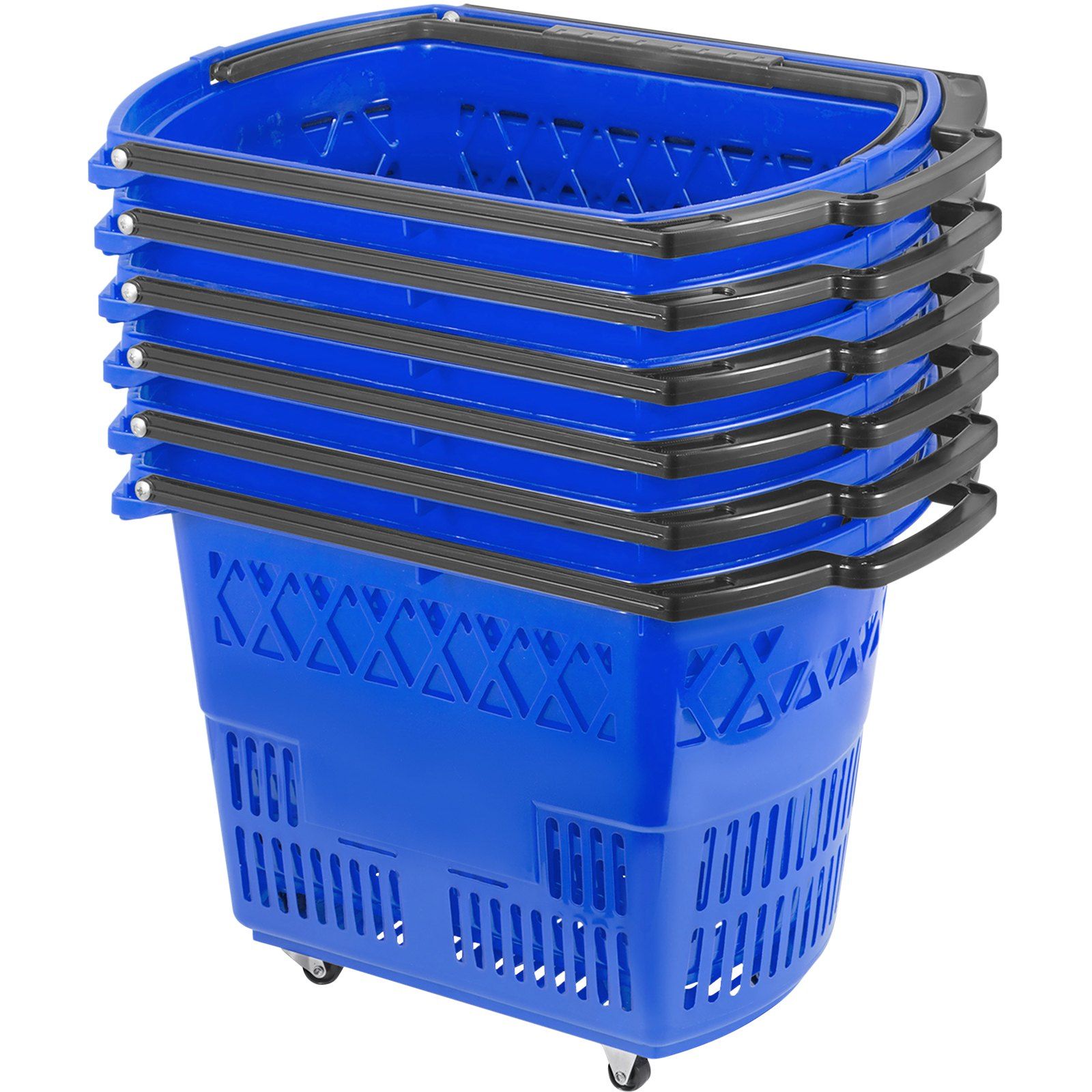 Blue Color