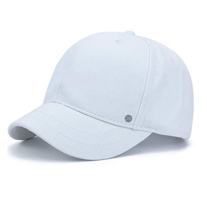 Gorras de Béisbol Clásicas con Correa Ajustable, Cómodas para Uso Diario, Deportes, Correr y Atuendos Casuales - Product Image 1