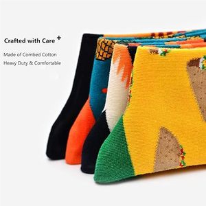 Chaussettes Athlétiques Décontractées pour Hommes en Spandex/Nylon Tissé de Haute Qualité, Invisibles, Respirantes et Résistantes aux Déchirures – Vente en Gros Usine - Product Image 6
