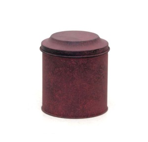 Customized Premium Food Storage Canister with Lid for Kitchen and Home Organization - Product Image 1