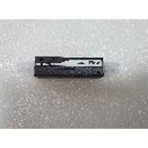 TEL FM1 Usado Como Está, Piezas de Equipos de Semiconductores de Segunda Mano - Product Image 2