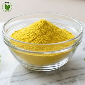 <b>Best</b> Selling Purity Organic Thai Herbal 80% MIT Extract Powder Natural Planting Authentic Natural Product OEM Vacuum Packed - Product Image 4