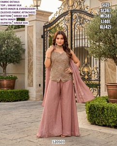 Ensemble Zivara Elegance - Product Image 1