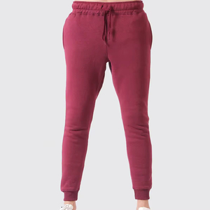 Ensemble de survêtement décontracté et confortable pour homme : sweat à capuche et pantalon de jogging doux et extensible pour l'entraînement, le fitness et la course à pied - Product Image 6