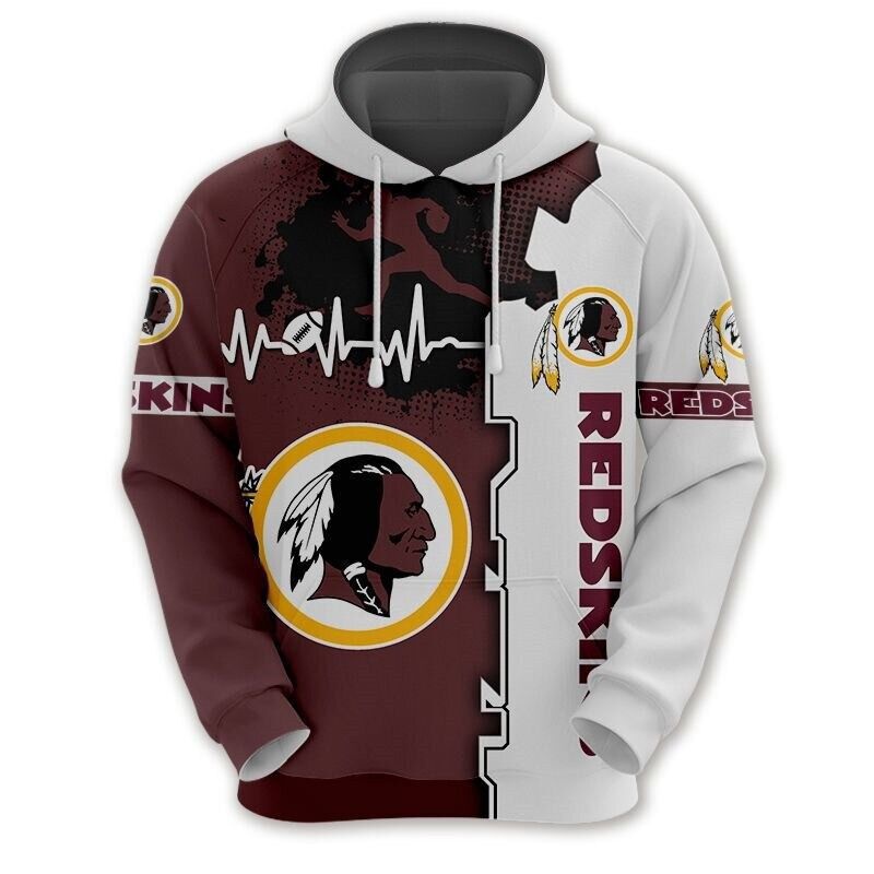 Redskins