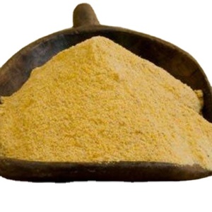 แป้งมันสำปะหลังคุณภาพสูงสำหรับอาหารสัตว์จาก 99 โกลด์ ดาต้า เวียดนาม - Product Image 5