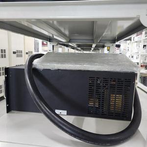 CPI CPW2870B10 27-159201-00 ชิ้นส่วนกำลังไฟฟ้า RF - อุปกรณ์และอะไหล่เซมิคอนดักเตอร์ระดับโลกที่เชื่อถือได้ - Product Image 4