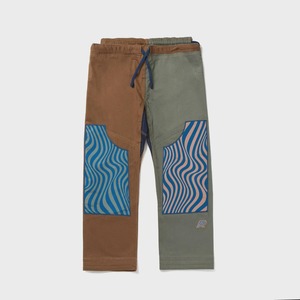 ชุดยูโดพรีเมียม BJJ Gi ชุดบราซิลเลี่ยนยิวยิตสู bjj gi ชุดยิวยิตสูชาย กางเกงผ้าทอเพิร์ลวีฟ ริปสตอป ผู้ผลิตแบรนด์ส่วนตัว - Product Image 4