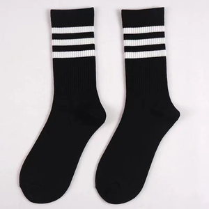 Cheap Price Men and Women Best Quality <b>Winter</b> <b>Socks</b> for Men's and Women's in New Trend <b>Socks</b> Outwear - Product Image 2