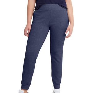 Leggings de Cintura Alta Premium para Mujer, Pantalones Deportivos Elásticos para Yoga, Entrenamiento Físico y Comodidad Diaria - Product Image 4